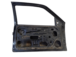 PORTA ESQUERDA GOL PARATI BOLA G2 2P 1995 A 2004