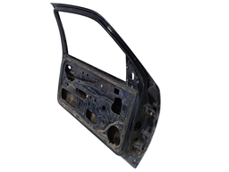 PORTA ESQUERDA GOL PARATI BOLA G2 2P 1995 A 2004