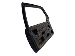 PORTA ESQUERDA GOL PARATI BOLA G2 2P 1995 A 2004