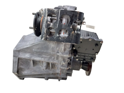 CAIXA TRAÇÃO L200 TRITON PAJERO SPORT 2.4 2017 2018 2019/..