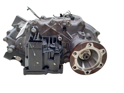 CAIXA TRAÇÃO L200 TRITON PAJERO SPORT 2.4 2017 2018 2019/..