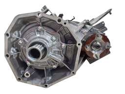 CAIXA TRAÇÃO L200 TRITON PAJERO SPORT 2.4 2017 2018 2019/..