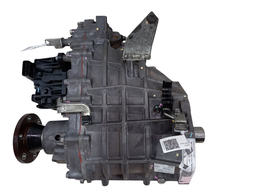 Caixa Tração L200 Triton Pajero Sport 2.4 2017 2018 2019/..