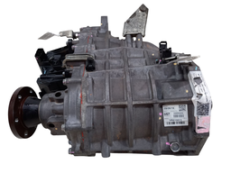 CAIXA TRAÇÃO L200 TRITON PAJERO SPORT 2.4 2017 2018 2019/..