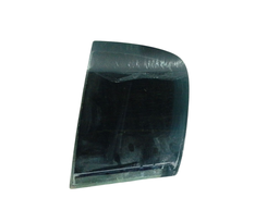 Vidro Porta Traseira Esquerda (Fixo) Megane Sedan 2007 /2011