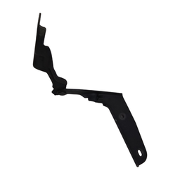 Dobradiça Capô Direita Citroen C4 Pallas 2008 a 2011 2012