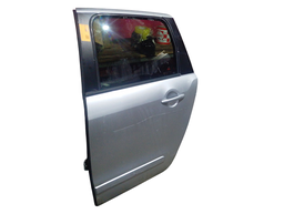 PORTA TRASEIRA ESQUERDA C3 AIRCROSS PICASSO 2013 A 2020
