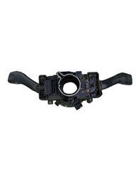 Chave De Seta Audi A3 1999 A 2008