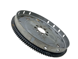 VOLANTE CREMALHEIRA MOTOR CHRYSLER STRATUS 2.5 V6 1995/2000