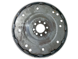 Volante Cremalheira Motor Chrysler Stratus 2.5 V6 1995/2000