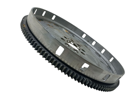 VOLANTE CREMALHEIRA MOTOR CHRYSLER STRATUS 2.5 V6 1995/2000