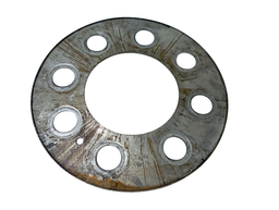 CAPA CONVERSOR TORQUE CÂMBIO CHRYSLER STRATUS 2.5 V6 95/00