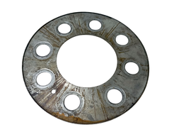 CAPA CONVERSOR TORQUE CÂMBIO CHRYSLER STRATUS 2.5 V6 95/00