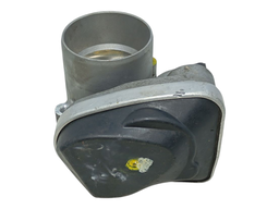 CORPO BORBOLETA TBI POLO FOX GOL 1.6 8V 2010 A 2014 408238