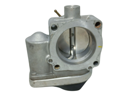 CORPO BORBOLETA TBI POLO FOX GOL 1.6 8V 2010 A 2014 408238