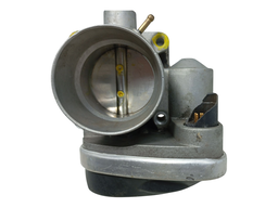 CORPO BORBOLETA TBI POLO FOX GOL 1.6 8V 2010 A 2014 408238