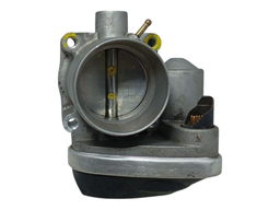 CORPO BORBOLETA TBI POLO FOX GOL 1.6 8V 2010 A 2014 408238