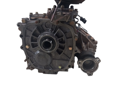 CAIXA TRAÇÃO TRANSFERENCIA PAJERO SPORT 2.8 1998 A 2007