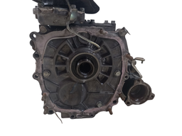 CAIXA TRAÇÃO TRANSMISSÃO PAJERO DAKAR 2009 A 2015 3.2 AUT