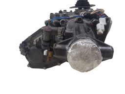 CAIXA TRAÇÃO TRANSMISSÃO PAJERO DAKAR 2009 A 2015 3.2 AUT