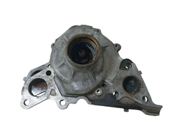 BOMBA D'AGUA CHRYSLER STRATUS 2.5 V6 1995/2000