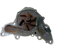 BOMBA D'AGUA CHRYSLER STRATUS 2.5 V6 1995/2000