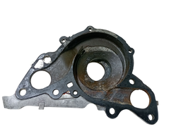 BOMBA D'AGUA CHRYSLER STRATUS 2.5 V6 1995/2000