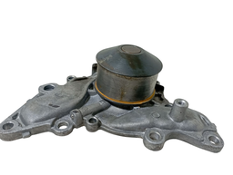 BOMBA D'AGUA CHRYSLER STRATUS 2.5 V6 1995/2000