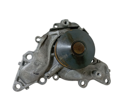 Bomba D'agua Chrysler Stratus 2.5 V6 1995/2000