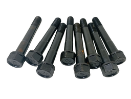 Parafusos Capa Mancal Chrysler Stratus 2.5 V6 1995 a 2000