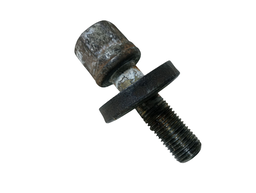Parafuso Polia Virabrequim Chrysler Stratus 2.5 V6 1995/2000