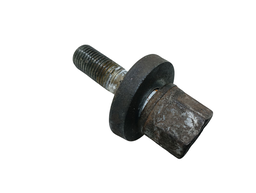 PARAFUSO POLIA VIRABREQUIM CHRYSLER STRATUS 2.5 V6 1995/2000
