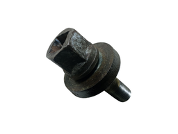 PARAFUSO POLIA VIRABREQUIM CHRYSLER STRATUS 2.5 V6 1995/2000