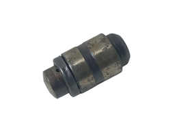 TUCHO MOTOR CHRYSLER STRATUS 2.5 V6 1995 1996 1997 A 2000