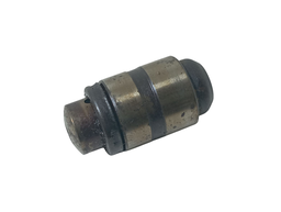 Tucho Motor Chrysler Stratus 2.5 V6 1995 1996 1997 a 2000