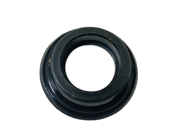 RETENTOR DIANTEIRO VIRABREQUIM CHRYSLER STRATUS 2.5 1995/00