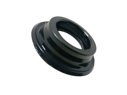 RETENTOR DIANTEIRO VIRABREQUIM CHRYSLER STRATUS 2.5 1995/00