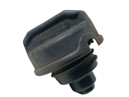 TAMPA TANQUE COMBUSTÍVEL GOL PARATI VOYAGE 1995 A 2009 