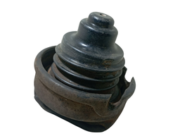 TAMPA TANQUE COMBUSTÍVEL GOL PARATI VOYAGE 1995 A 2009 