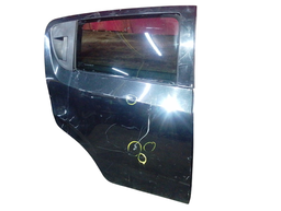 PORTA TRASEIRA DIREITA SONIC HATCH 2012 A 2014 C/DETALHE