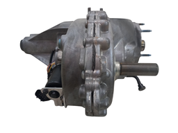 Caixa Tração Ram 1500 Classic Rebel Limited 5.7 2021 a 2024