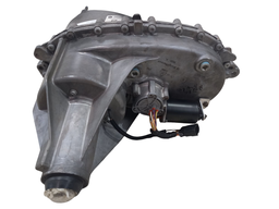 CAIXA TRAÇÃO RAM 1500 CLASSIC REBEL LIMITED 5.7 2021 A 2024