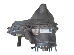 CAIXA TRAÇÃO RAM 1500 CLASSIC REBEL LIMITED 5.7 2021 A 2024