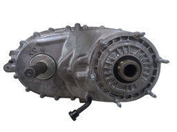 CAIXA TRAÇÃO RAM 1500 CLASSIC REBEL LIMITED 5.7 2021 A 2024