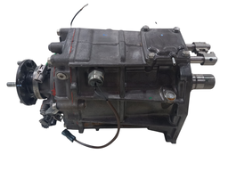 CAIXA TRAÇÃO TRANSFERENCIA TOYOTA SW4 3.0 DIESEL 2006 A 2015