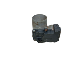 CORPO BORBOLETA TBI POLO FOX GOL GOLF VIRTUS 1.6 MSI 8V 16V