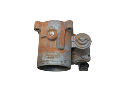 CORPO BORBOLETA TBI POLO FOX GOL GOLF VIRTUS 1.6 MSI 8V 16V