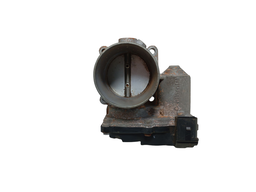 CORPO BORBOLETA TBI POLO FOX GOL GOLF VIRTUS 1.6 MSI 8V 16V