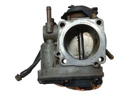 CORPO BORBOLETA TBI A3 GOLF PARATI 1999 A 2006 06A133064J