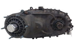 CAIXA TRAÇÃO TRANSFERENCIA RAM 2500 3500 6.7 DIESEL 2012/.. 